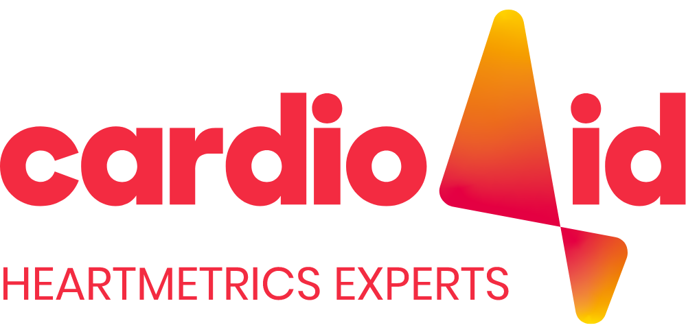 Cardio ID