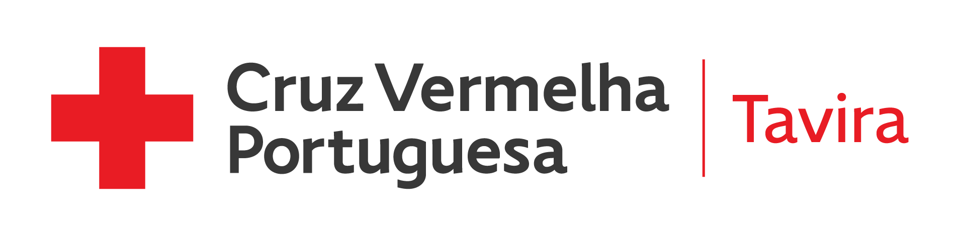 Logo entidade 1
