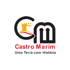 Logo entidade 3