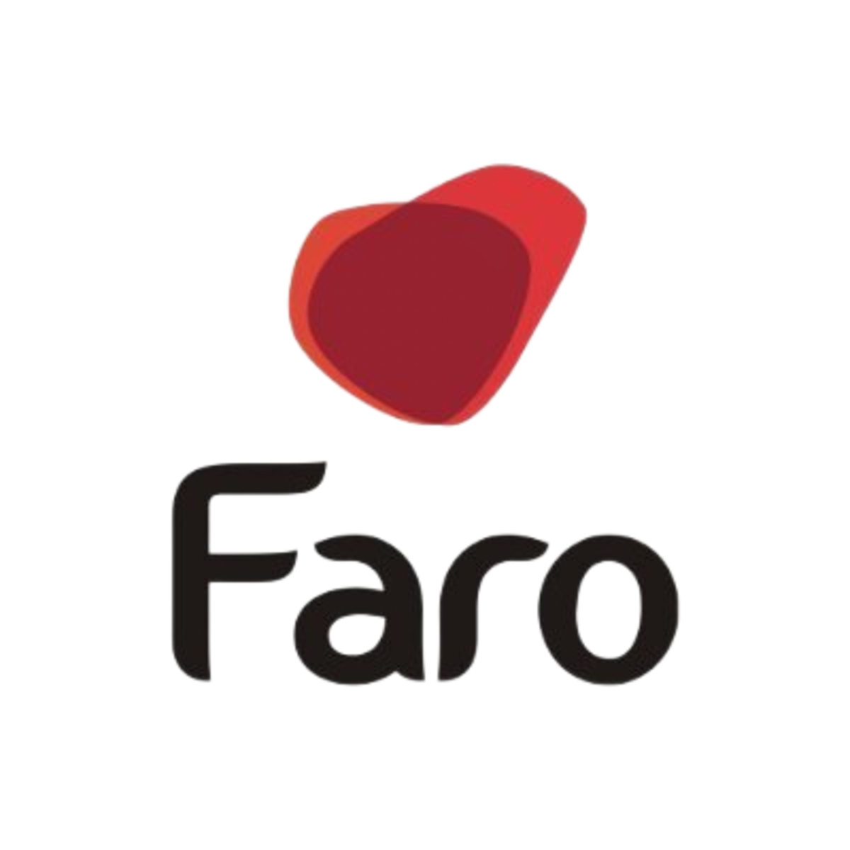 Logo entidade 4