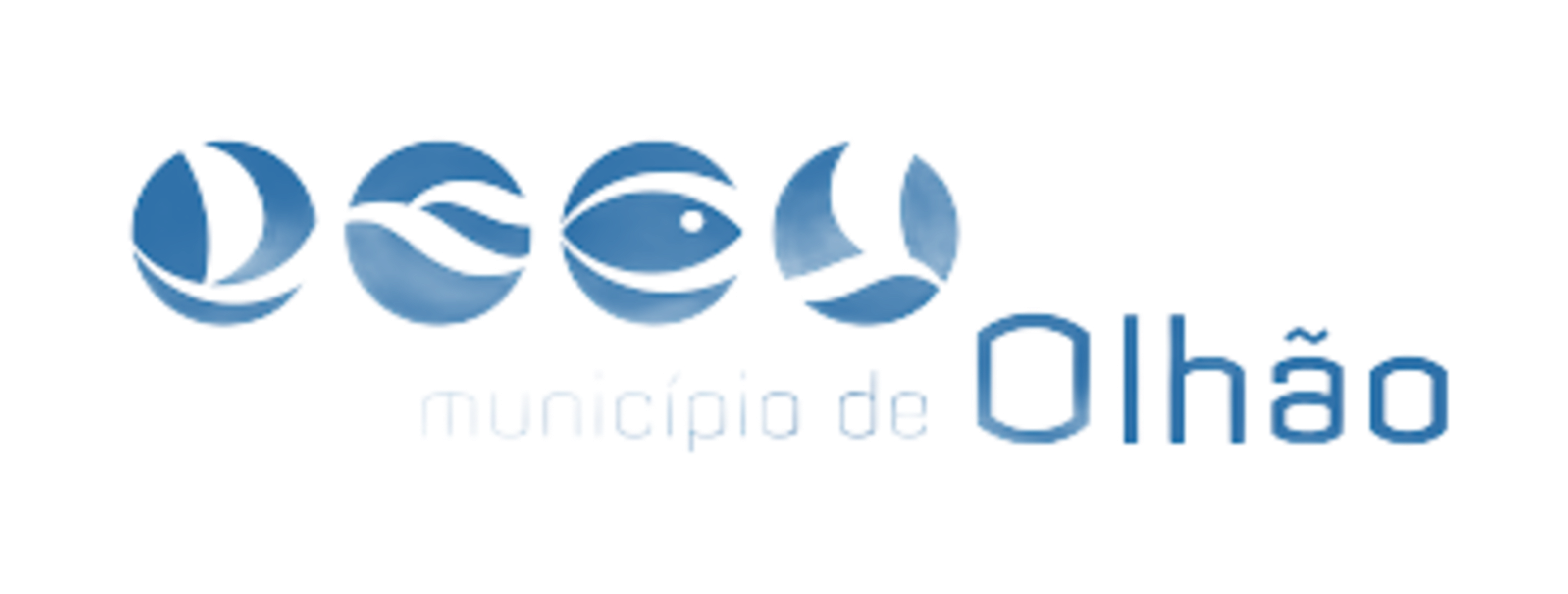 Logo entidade 5