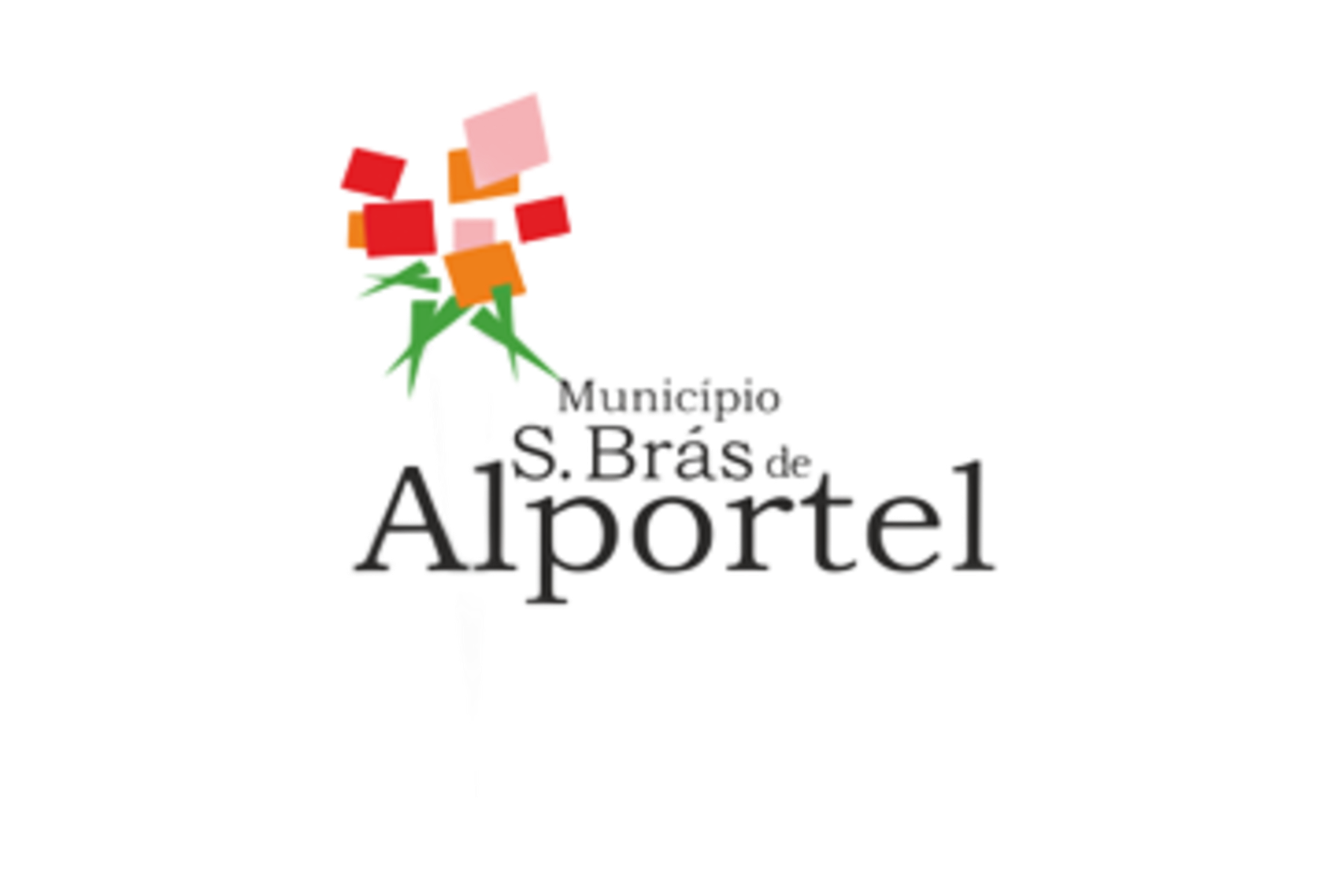 Logo entidade 6