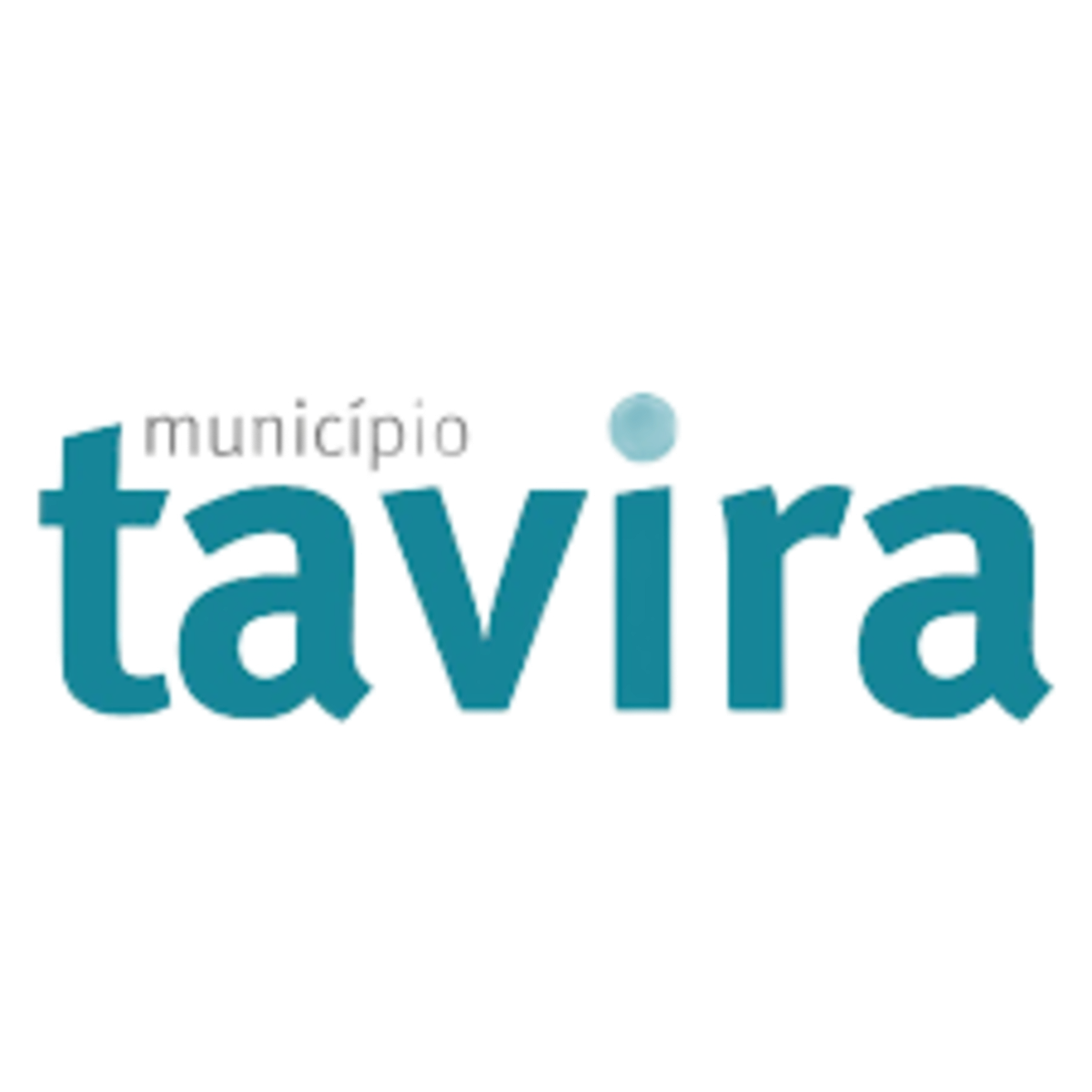 Logo entidade 7