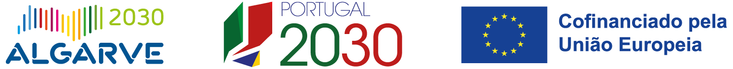 Logo entidade 9